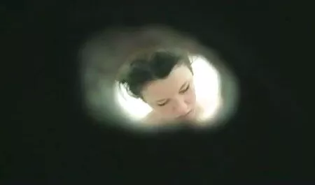 Urheilun ystävät yleensä öljyssä finnish porn