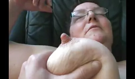 Business epätavallinen, leikkisä hieronta seksivideo suomi Blondi