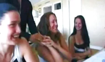 Aasialainen suomi seksi videot Teini Aamu Anaali