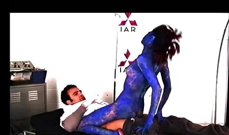 Musta mies vei finnish porn tube myyjän.