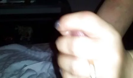 Musta suomi porno mies ratsastaa ihoherkällä