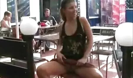 Mitä hän xhamster suomi tekee jäsenen kanssa?