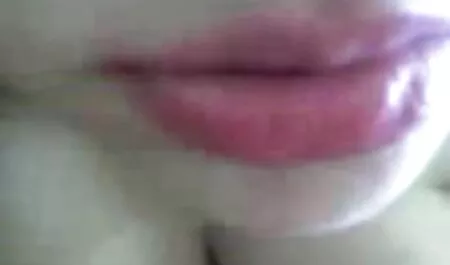 Koulun jälkeen he voivat nuolla free finnish porn