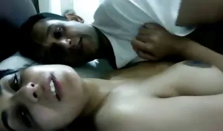 Vaaleat suomi porno videot hiukset blondille hotellihuoneessa