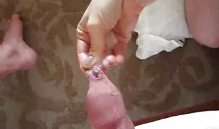 Ja suomen porno videot lisää opiskelijoista