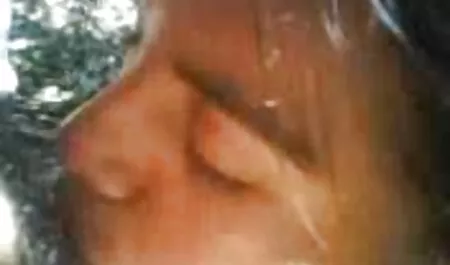 Kumppanin ilmaisporno suomi kaunis seksi on julkaistu