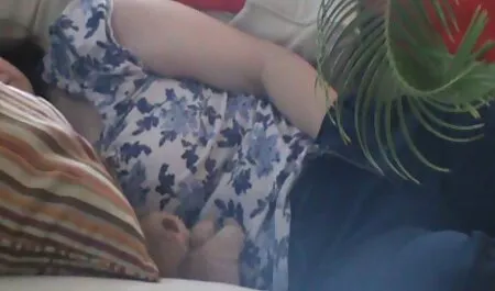 Huoleton onni chrysalis suomi porn seksin kanssa