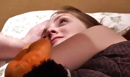 Tyttö, musta, alusvaatteita womanizer edessä suomi porn poikaystävä
