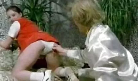 Musta kaveri antaa vinkkejä pitää suomen pornoa kauneus ja halaa häntä