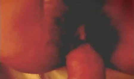 Seksiä finnish porn Blondi