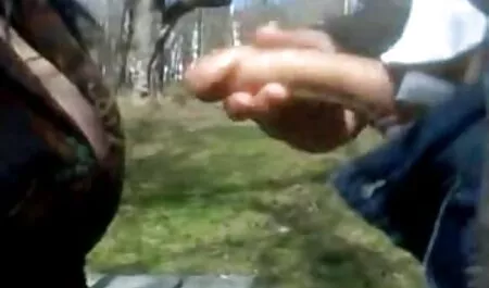 Blondi seksi videot suomi