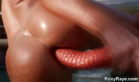 Kaksi tyttöä miehelle, vaikka ne, ilmaista suomi pornoa jotka ovat