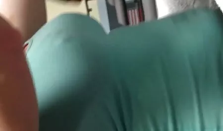 Japani suomi porno ilmainen