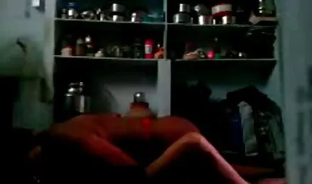 Musta on hämmästyttävä koukku finnish live porn seksin jälkeen.
