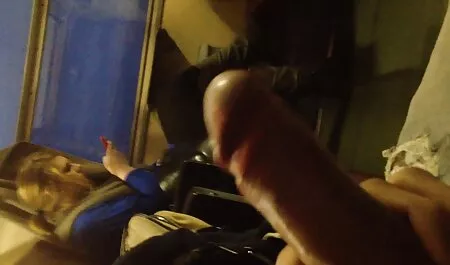 Vaimo huijasi free suomi porn mieheltään rahaa.
