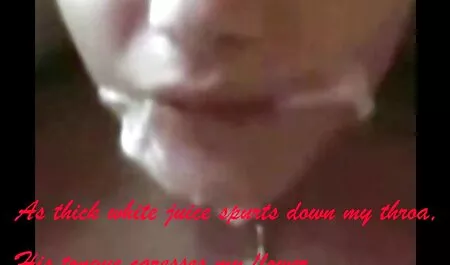 Aasialainen anaali valmis seksi videot suomi seksiin