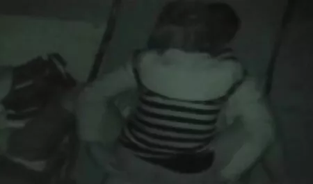 Unkari valussa ilmaiset seksi videot suomi