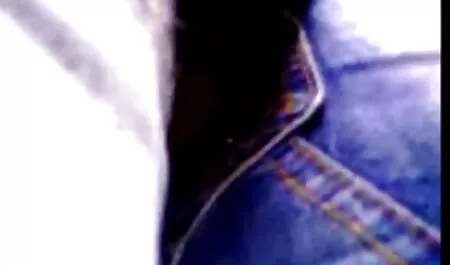 Kaksi ihmistä finnish porn video pitää hauskaa Blondi