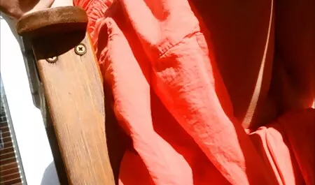 Rikas ikkunanpesu hurmaa suomi porno