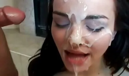 Vanha seksiin valkoisen porno video suomi lutkan kanssa.