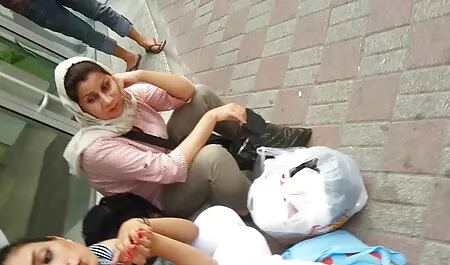 Tämä on mielenkiintoinen tapaus-turvonneen clitin kaksi korvaa! suomi porno videot