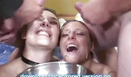 Naapurit suomi porno ilmainen kaukana ovat erittäin hyviä