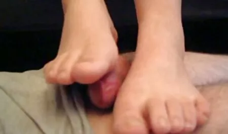 Seksiä nuoren tytön kanssa seksi videot suomi