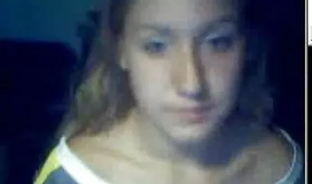 Naiset, joilla on paksu perse suomi porn video eron jälkeen ja Itsetyydytys teeskennellä