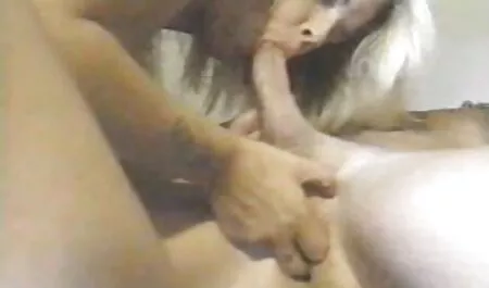 Naamio Nainen, Mies ruuvi finnish live porn edessä web-kamera