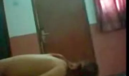 Operaattori laittoi sinut hattuunsa, free finnish porn amerikkalaiset näyttelijät.