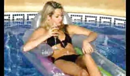 Malli pillua kiusasi valu ja ottaa lähettää finnish porn hänet on hän paksu kumppani