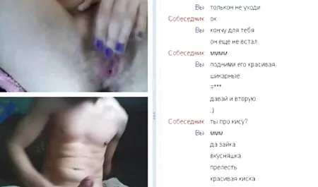 Alaston tyttö porno suomessa elastinen perse 69 kuva antaa suihinotto pariskunnille.