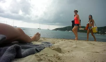 Laiha tyttö vaatteet sininen kääntyvä suomi amatööri porno käynnistä kone