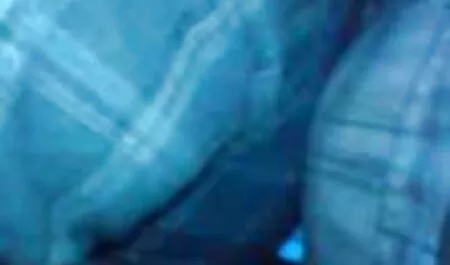 Shmara kanssa laaja finnish amateur porn odottaa työntekijöiden työpaikalla ja esitteli itseni hänelle