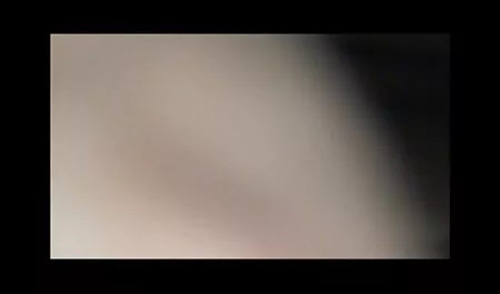 Pomo farkut, perseeseen, alaisten ja antaa tyttö kaksinkertainen finnish porn tube nyrkit
