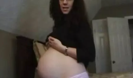Kokenut porno suomessa naistenmies levittäytyi blondina jahdilla