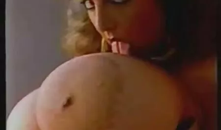 Kaksi ystävää, Venäläinen pornoa suomi Opiskelija