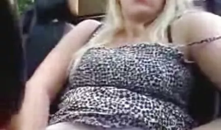 Itsetyydytys vittu päättyy suuri pornhub suomi vittu