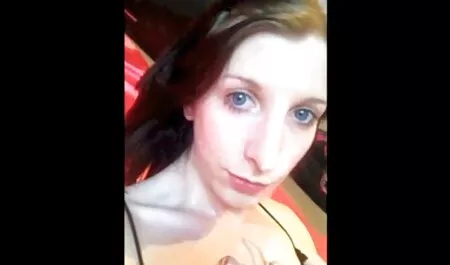 Miten ilmaista suomi pornoa tyttö voi tehdä rahaa ja nauttia