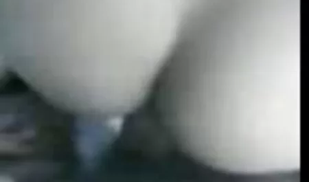 Musta suomen porno asiakas.