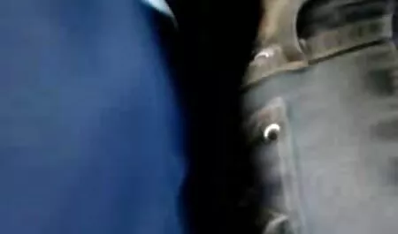 Opiskelija, teet ylellisyyden mukaan youporn suomi