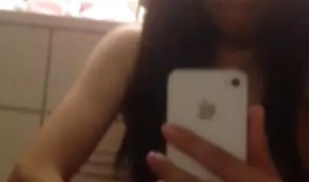 Seksiä baarimikko kotiporno suomi ja Strippari