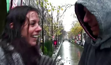 Tytöt haluavat taksikuskin omakseen. suomen porno videot