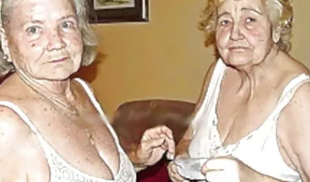 Kauniita venäläisiä tyttöjä, finnish amateur porn