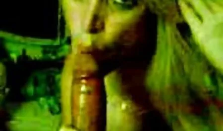 Pidä hauskaa teltassa finnish porn