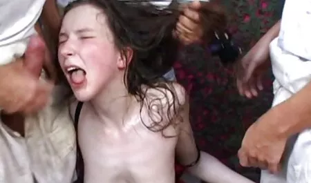 Poika cum sisään lovers lähetä suomi porno tube