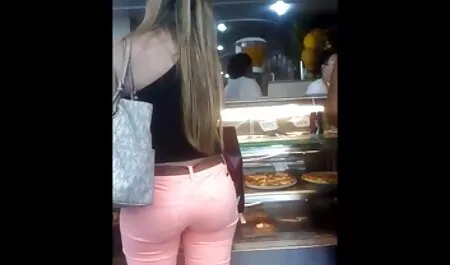 Nuorten suomi porno videot kanssa voi tehdä kaikkea
