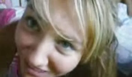 Naisen osallistuminen miehen sänkyyn suomi porno videot