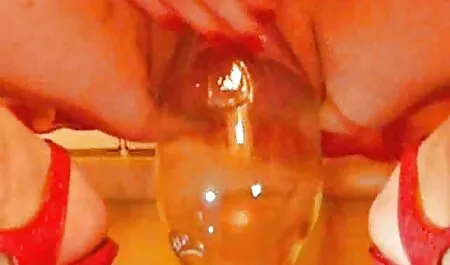 Kone finnish porn