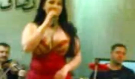 Työskentely lomamatkana suomi amatööri porno